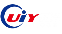 UIY Inc
