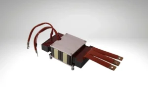 Bild Sirio planartransformator