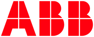 2560px-ABB_logo.svg-300x119