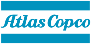 Atlas-Copco-Logo.svg-300x146