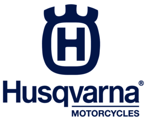 Husqvarna_Logo-300x245