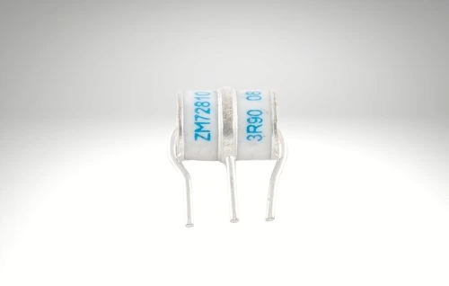 Ningbo Zhengmao komponent