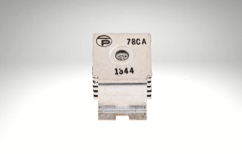 Protek Devices komponent