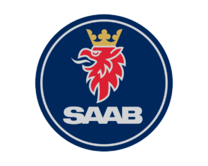 Saab-logo-300x240