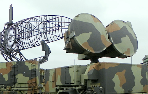 exxelia bild frösvarsindustrin