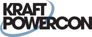 kraftpowercon_logo-ny-300x122