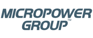 micropower-group-ny-300x122
