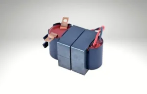 Sirio Inductive Components firar 50 år av innovation och tillväxt